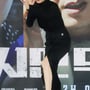 38번째 이미지