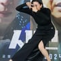 37번째 이미지