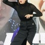 35번째 이미지