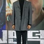 29번째 이미지