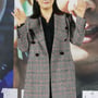 15번째 이미지