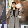 14번째 이미지