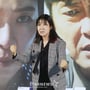 11번째 이미지