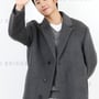 8번째 이미지