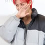 4번째 이미지