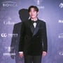 25번째 이미지