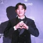 24번째 이미지