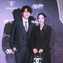23번째 이미지