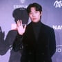 22번째 이미지