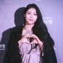 15번째 이미지