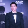 5번째 이미지