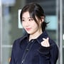 6번째 이미지