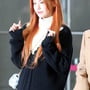 5번째 이미지