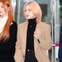 4번째 이미지