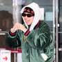 14번째 이미지