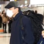13번째 이미지