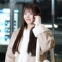 12번째 이미지