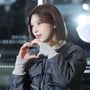 10번째 이미지