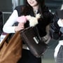 9번째 이미지