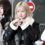 8번째 이미지