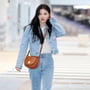 2번째 이미지