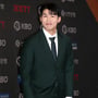 32번째 이미지