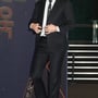 27번째 이미지