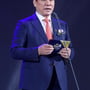 17번째 이미지