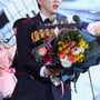 2번째 이미지