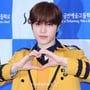 13번째 이미지
