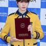 12번째 이미지
