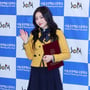 11번째 이미지