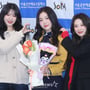 9번째 이미지
