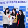 8번째 이미지