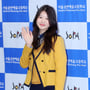 3번째 이미지
