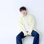 6번째 이미지