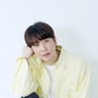 4번째 이미지