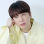 3번째 이미지