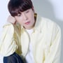2번째 이미지