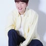 1번째 이미지