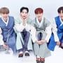 0번째 이미지
