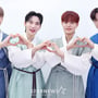3번째 이미지