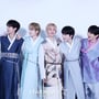 0번째 이미지
