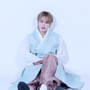 7번째 이미지
