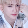 6번째 이미지