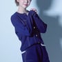 1번째 이미지