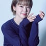4번째 이미지