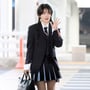5번째 이미지