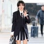 4번째 이미지