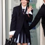 0번째 이미지